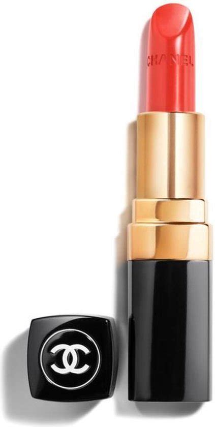 chanel lippenstift coco 416|Chanel 416 rouge.